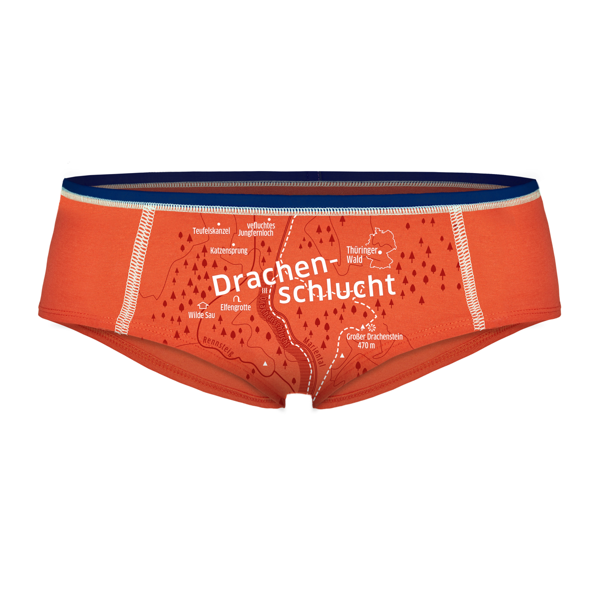 da-hipster-2112049-drachenschlucht-rotorange-1