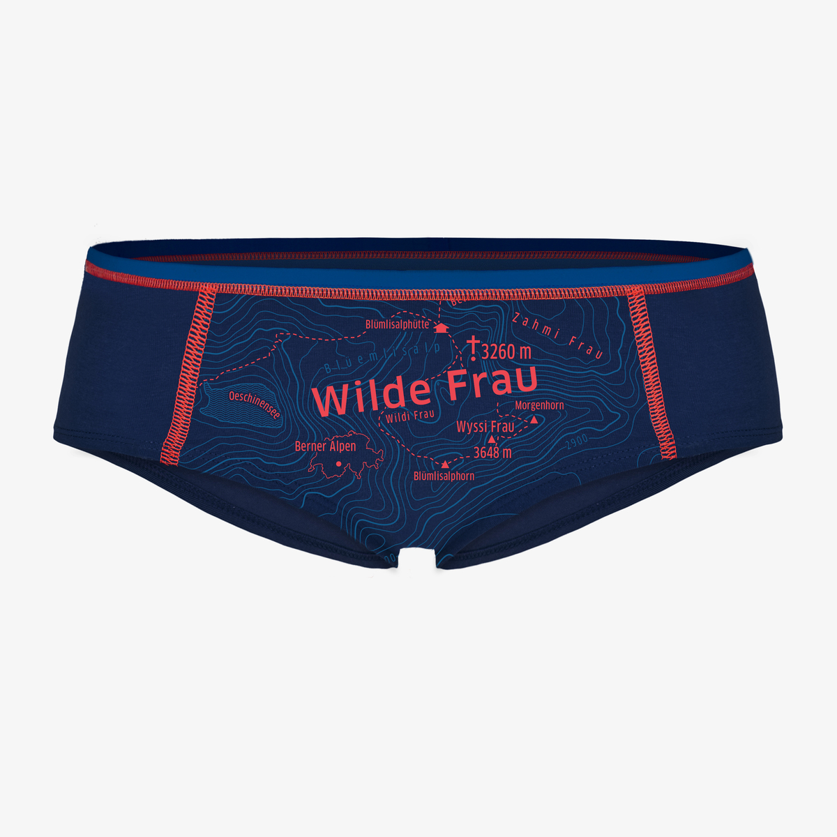 da-hipster-2111905-wildefrau-tiefblau-1a